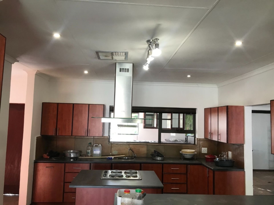 3 Bedroom Property for Sale in Keidebees Northern Cape